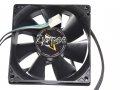 Mm Cooling Fan Other